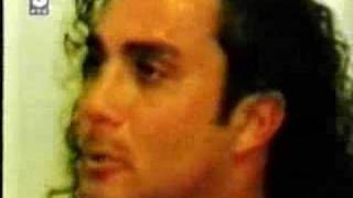 Rambo Amadeus - Moj Skutere