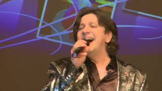 Сергей Дубровин Фристайл Ах,какая женщина