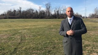 Harmony-Emge and Triad going solar