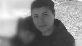 Emine Bulut "Ben ölmek istemiyorum" kızı da "Anne lütfen ölme" dedi