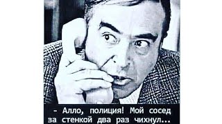 ❗ВЫЗОВ ПОЛИЦИИ ЗА ЛЕНТОЧКУ | ШТРАФ ЗА ПРОГУЛКИ С РЕБЁНКОМ ВО ВРЕМЯ КАРАНТИНА