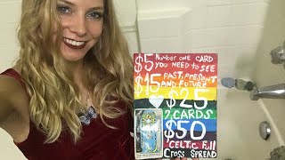 @trinamason LIVE NOW August 27 2019 11:48pm asmr underwater sneakers shaman educational breath hold