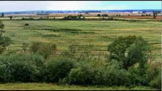 Вид с Белой Гали 3 5x