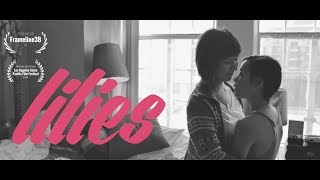 Lilies