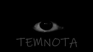 Temnota - Shortpasta [CZ]