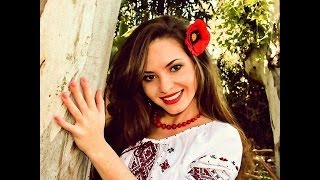 Покохай мене гуцулко - Весільні пісні (Українська Музика)