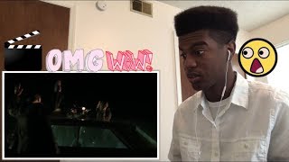 THIS IS A GREAT STORY!!! Green Book Trailer #1 Reaction