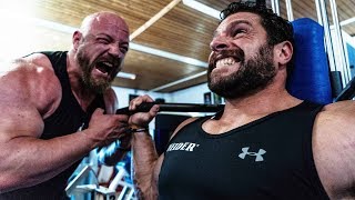 Deutschlands Hoffnung für Olympia!