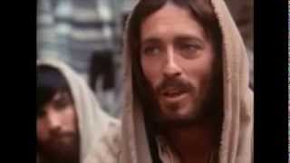 Pantalla Cósmica de Jesús de Nazaret