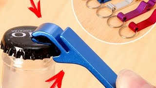 КРУТЫЕ ОТКРЫВАШКИ  С ALIEXPRESS  !!!!!