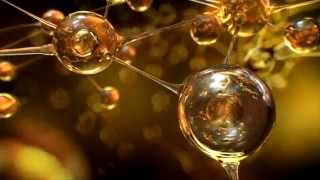 Реклама моторных масел «Газпромнефть»