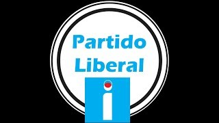 #47 Partido Liberal - Há Conversa Com Alexandre Krauss e Pedro Antunes