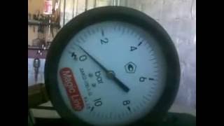 Топливный насос. Как проверить топливный насос fuel pump check
