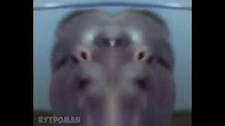Повар Remix
