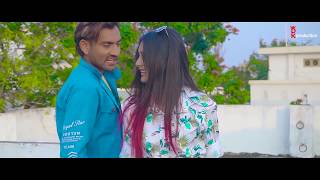 Satisfya | Gaddi Lamborghini|Cute & Hot love story 2020| Prem |Hindi Tiktok Viral Song|PK Production