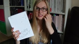 Random Kpop Haul #9: GOT7, Astro, Sistar, Sonamoo, BEAST, F(x), Wooyoung & more!
