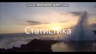 1.3. Средние величины и изучение вариации.  Средняя арифметическая простая и взвешенная