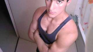 ARMENIAN BOYS MAFIA KAVKAZ 2
