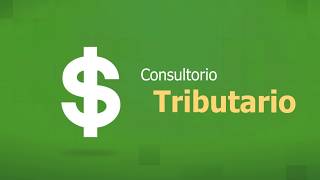 Tratamiento tributario de donaciones realizadas entre entidades del régimen tributario especial