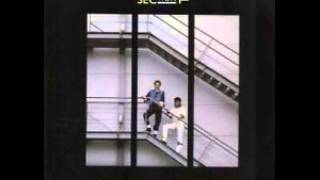 Blue Section Two - Strange Fascination (Turbo Mix) 1984 NEW WAVE