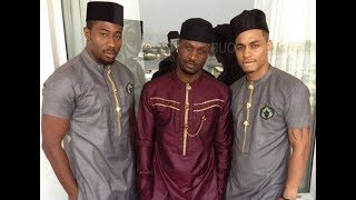 Loving Igbo Men | #Igboboysarewinning !!!