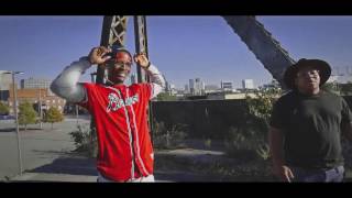 DiegoBaby X Fly Lingo - That What Money Do ( Official Video)