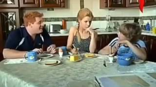 Мам слово из трёх букв(!)