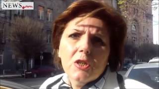 Armenia may move Ministry of Culture to Gyumri - Dec 5 2013