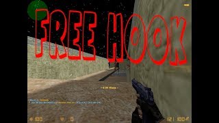 Deathrun Сервер | Free Vip Hook