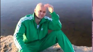 КОМАРЫ В УРЕНГОЕ