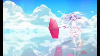 ★Nightcore★ Я люблю тебя (Ya lyublyu tebya)