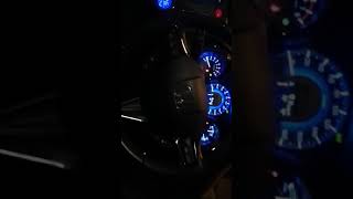 Настройка Bluetooth на Honda fit shuttle (Хонда фит шаттл)