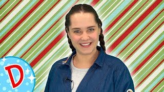 Диско - Сборник 2 Танцы с Лизой - Кукутики, Коте Тв Детские Песенки