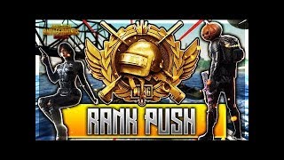 PUBG MOBILE 0.12.0 - ЧИЛИМ.! РОЗЫГРЫШ В ОПИСАНИИ! | ПУБГ МОБАЙЛ НА ПК