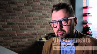 Алексей Голубев: Равенство на дорогах Сеня Кайнов Seny Kaynov #SENYKAY