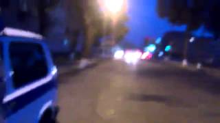 Тупой ГАИ Таджикистан, Курган Тюбе БДА