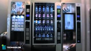 N&W showroom