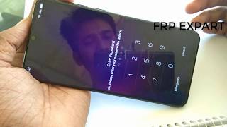 VIVO V11 HARD RESET VOVO V11 RESET LOCK VIVO V11 HARD RESET UNLOCK