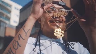 K Money - BANG BANG (Official Video) Shot by @kavinroberts