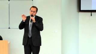 Accenture - Управленческий консалтинг