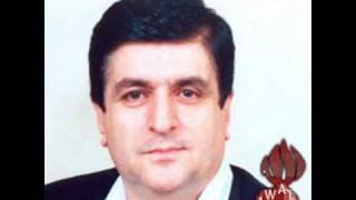 Baloğlan Əşrəfov   Canım Məhəbbət