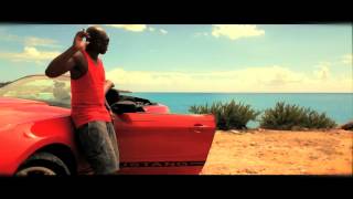 Dragon Davy - "Partir" [CLIP OFFICIEL]