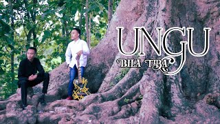 BILA TIBA - UNGU | Cover by Ivan ft. Yulian BTV Bangilan