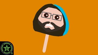 Disappointing Ice Cream