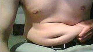 Como Deshacerse De La Molesta Panza. 4 Pasos Para Eliminar Grasa.