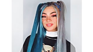 *New* Kristen Hancher Tiktok Compilation May 2019|| Best Tiktok Compilation May 2019||