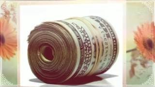 День рождения поздравления 55 лет