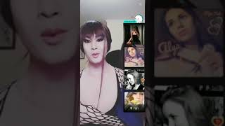 ТРАНСЛАР ПРЯМОЙ ЭФИРДА