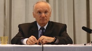 Грех ли убивать на войне? (Убийство на войне и защита. Убил человека на войне) — Осипов А.И.