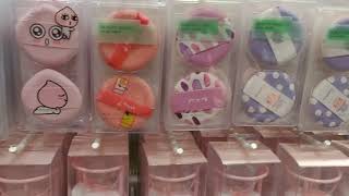 #13 МИНИСО на о.ХАЙНАНЬ (MINISO)